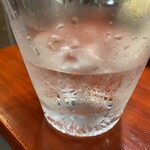 万国酒場 煮込とビール - 