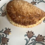 ノワ・ドゥ・ブール - 