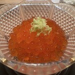 GINZA SUSHI BANYA KAI - 