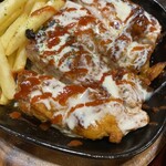 万国酒場 煮込とビール - 