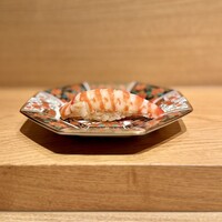 築地青空三代目 丸の内 - 