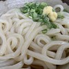 うどん さか枝