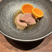 吾一 西天満店 - 