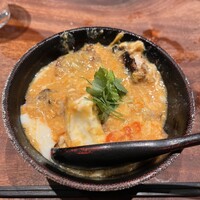 吾一 西天満店 - 