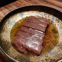 焼肉一頭両騨 町田本店 - 