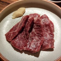 焼肉一頭両騨 町田本店 - 