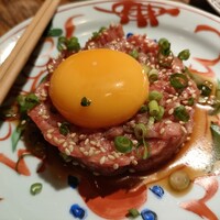 焼肉一頭両騨 町田本店 - 