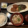 創作料理 むさし坊 神田西口店