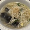 中華料理 暖龍 テクノポリス店