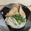 讃岐うどん がもう