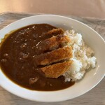 レストラン湖水 - 