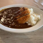 レストラン湖水 - 