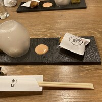鴨ときどき馬 神保町本店 - 