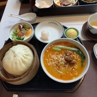 維新號 銀座新館 - 