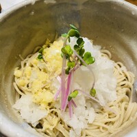 九つ井 本店 - 