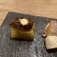 鴨ときどき馬 神保町本店 - 