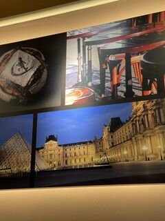 デリフランス - 