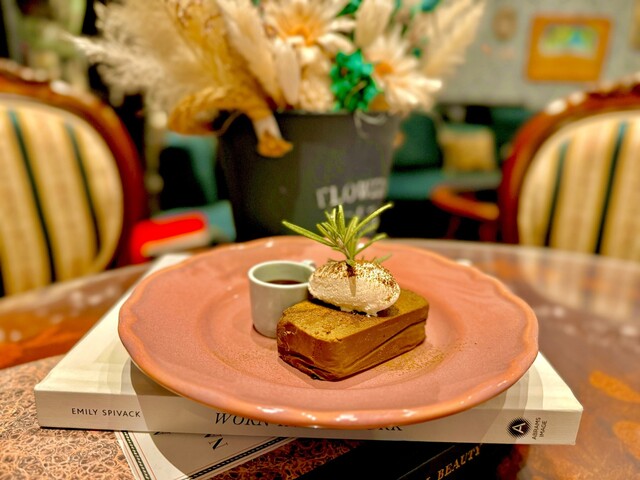 ヴィフィーセ11　ハナサマ PUMA公式】メンズ ランニング エヴォスピード ディスタンス 11