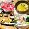 코테마리 - 