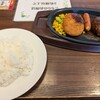ガスト 東品川店