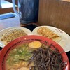 味千ラーメン 植木五両店