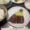 たんや 善治郎 牛たん通り店