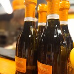 コンペイトウ - 