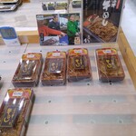 おいしやうれしや - 料理写真:近江牛　牛めし