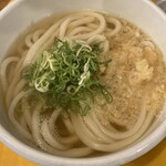 トウキョウサンフラワーイイダバシ - かけあつ