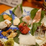 コンペイトウ - 