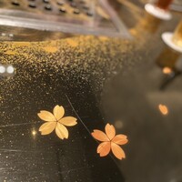 游玄亭 西麻布本館 - 