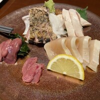 虎ノ門やまと - 