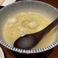 虎ノ門やまと - 