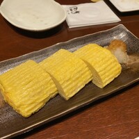 虎ノ門やまと - 