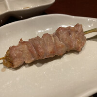 虎ノ門やまと - 