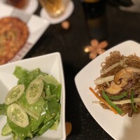 游玄亭 西麻布本館 - 