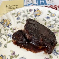 ピアット・スズキ - 