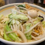餃子の王将 - 