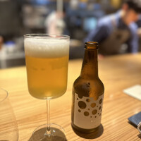 Noeud.TOKYO - 
