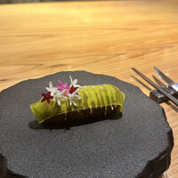 Noeud.TOKYO - 