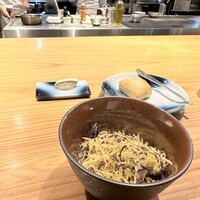 Noeud.TOKYO - 