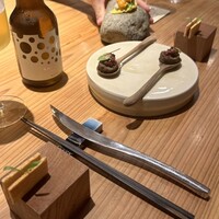 Noeud.TOKYO - 