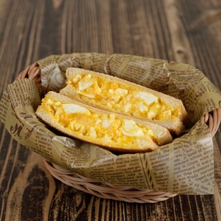 クラッチ コーヒー_1