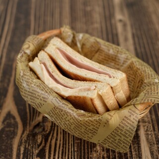 クラッチ コーヒー_2