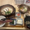 魚盛 コレド室町テラス店