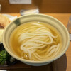 うどん屋 ろっか