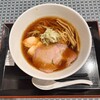 福島県観光物産館