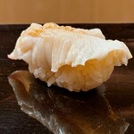 日本橋蛎殻町 すぎた - 