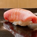 日本橋蛎殻町 すぎた - 