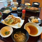 浜菜坊 - 